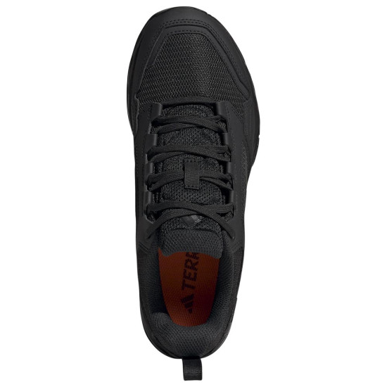 Adidas Terrex Tracerocker 2.0 GTX